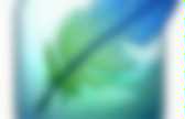 background preloader