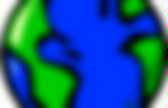 background preloader