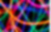 background preloader