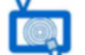 background preloader