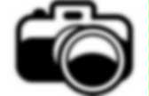 background preloader