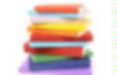 background preloader