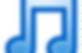 background preloader