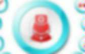 background preloader