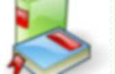 background preloader