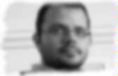 background preloader
