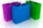 background preloader