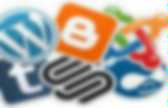 background preloader