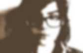 background preloader