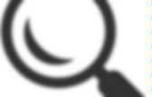 background preloader