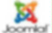 background preloader
