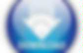 background preloader