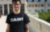 background preloader