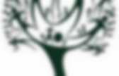 background preloader