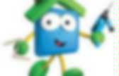 background preloader