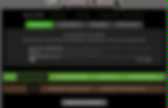 background preloader