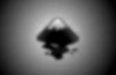 background preloader