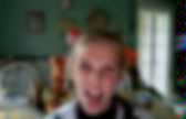 background preloader