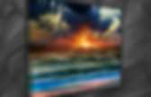 background preloader