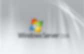 background preloader