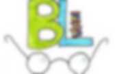 background preloader