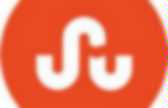 background preloader