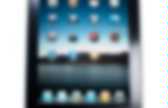 background preloader
