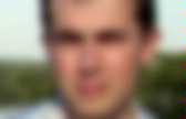 background preloader