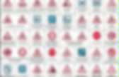 background preloader
