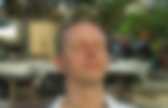background preloader