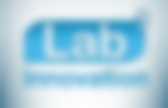 background preloader