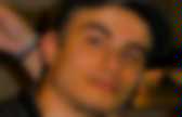 background preloader