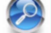 background preloader