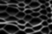 background preloader