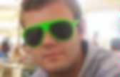 background preloader