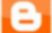 background preloader