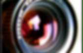 background preloader