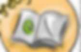background preloader