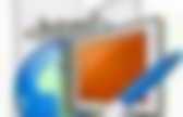 background preloader