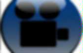 background preloader