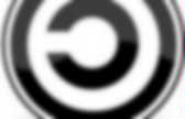 background preloader