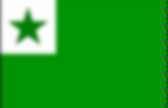 background preloader