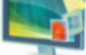 background preloader