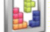 background preloader