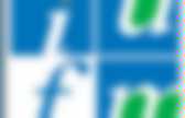 background preloader