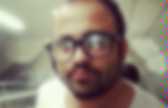 background preloader