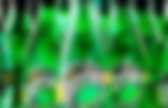 background preloader