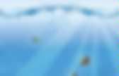 background preloader