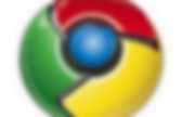 background preloader