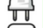background preloader